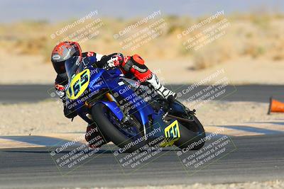 media/Apr-16-2022-CVMA (Sat) [[090b37c3ce]]/Race 14 Amateur Supersport Open/